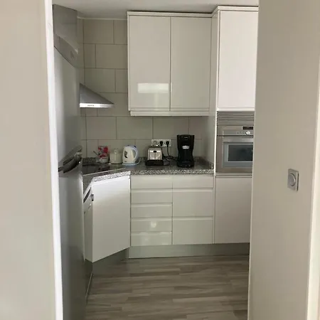 Marazul 206